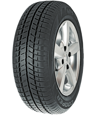 Anvelopa IARNA COOPER WM-SA2+ T 185/65R14 86 T