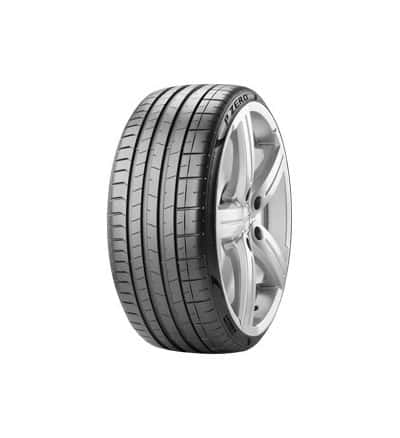 Anvelopa VARA PIRELLI P zero 4 ls 315/35R20 110W RUN FLAT rf XL
