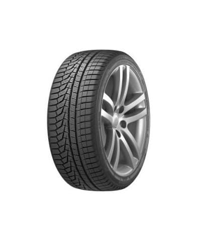 Anvelopa IARNA HANKOOK Winter i cept evo2 w320b 205/60 R16 92H RUN FLAT HRS