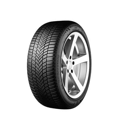 Anvelopa ALL SEASON BRIDGESTONE Weather control a005 evo 185/65 R15 92V XL