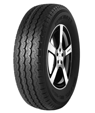 Anvelopa VARA MAXXIS UE-168 145R12C 86 N