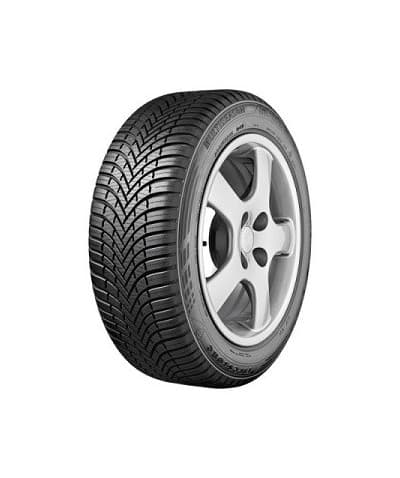 Anvelopa ALL SEASON FIRESTONE Multiseason gen02 195/55 R15 89V XL