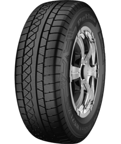 Anvelopa IARNA PETLAS EXPLERO W671 255/50R19 107 V