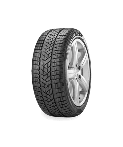Anvelopa IARNA PIRELLI WINTER SOTTOZERO 3 * 275/40R18 103 V XL