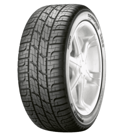 Anvelopa ALL SEASON PIRELLI SCORPION ZERO 255/55R19 111 V XL