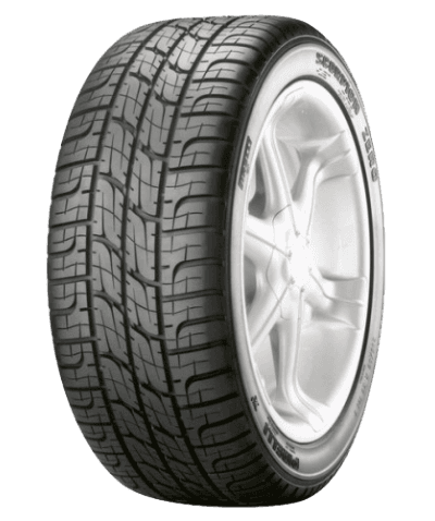 Anvelopa ALL SEASON PIRELLI SCORPION ZERO 255/55R19 111 V XL