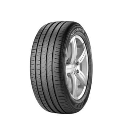 Anvelopa VARA PIRELLI Scorpion verde 235/50R19 99V SEAL INSIDE si