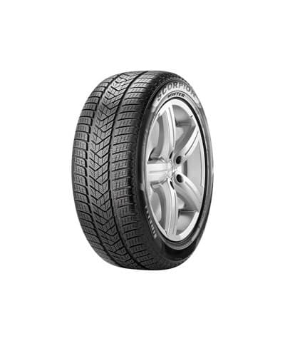 Anvelopa IARNA Pirelli Scorpion Winter XL 275/45R20 110V