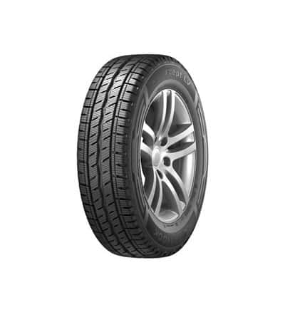 Anvelopa IARNA Hankook RW12 205/75R16C 110/108R
