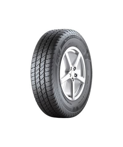 Anvelopa IARNA Viking WinTech Van 215/70R15C 109/107R