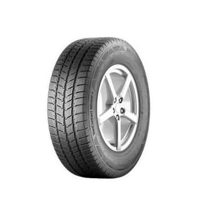 Anvelopa IARNA CONTINENTAL Vancontact winter 205/65R16C 107/105T 8PR