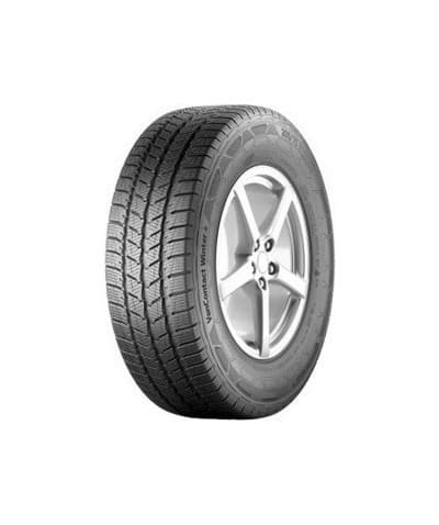 Anvelopa IARNA CONTINENTAL Vancontact winter 205/65R16C 107/105T 8PR