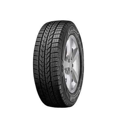 Anvelopa IARNA GOODYEAR Ultragrip cargo 235/65R16C 115/113S 8PR