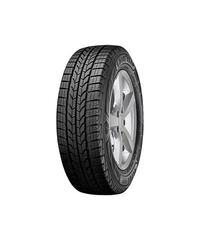 Anvelopa IARNA GOODYEAR Ultragrip cargo 235/65R16C 115/113S 8PR