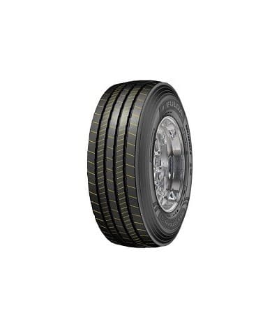 Anvelopa CAMION FULDA Regiotonn3 hl 385/65 R22.5 164/158K Trailer Regional