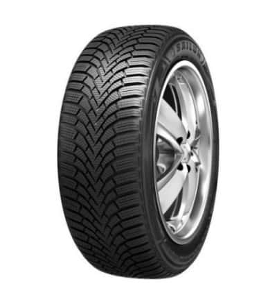 Anvelopa IARNA SAILUN Ice Blazer Alpine+ 175/60R15 81H