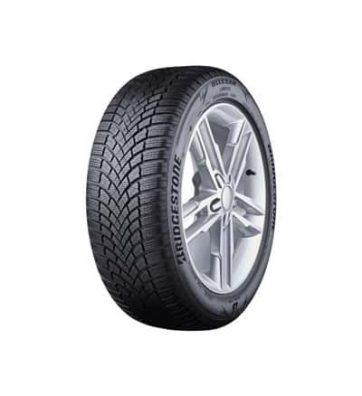 Anvelopa IARNA Bridgestone LM005 XL 245/40R19 98V