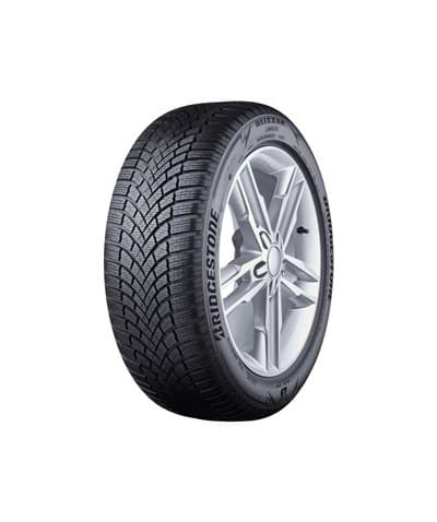 Anvelopa IARNA Bridgestone LM005 XL 245/40R19 98V