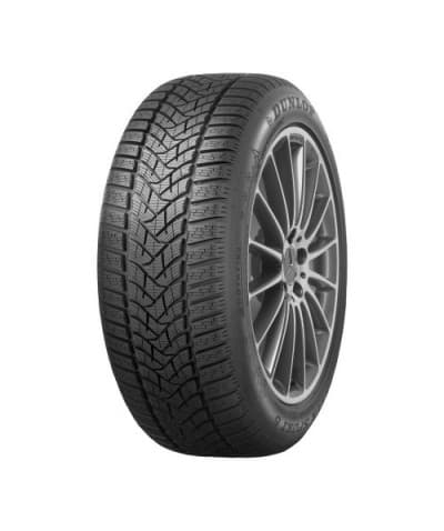 Anvelopa IARNA DUNLOP Winter sport 5 225/55 R16 99H XL