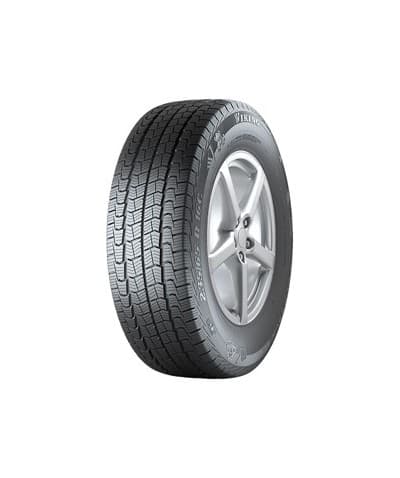 Anvelopa ALL SEASON Viking FourTech Van 215/70R15C 109/107R