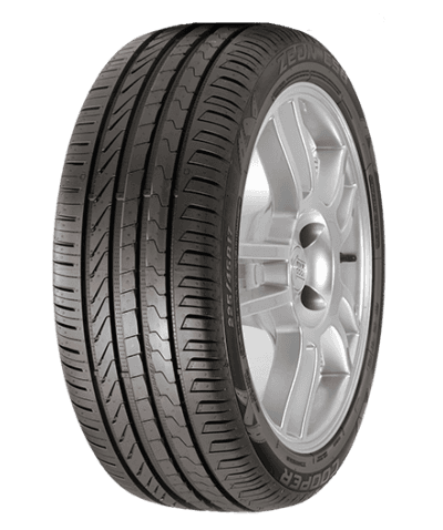 Anvelopa VARA COOPER ZEON CS8 195/50R15 82 V