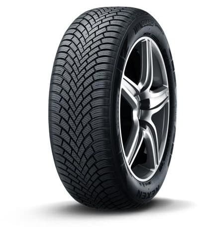 Anvelopa IARNA NEXEN Winguard SnowG3 WH21 185/65R15 88T