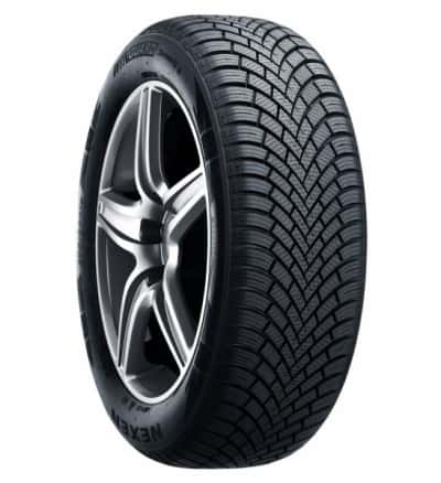 Anvelopa IARNA NEXEN Winguard SnowG3 WH21 195/65R15 91T