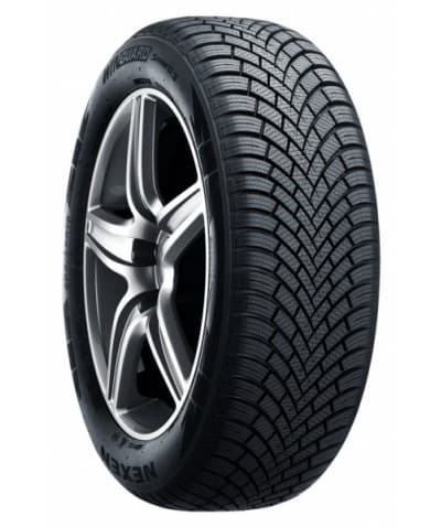 Anvelopa IARNA NEXEN Winguard SnowG3 WH21 195/65R15 91T