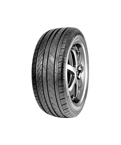 Anvelopa VARA Mirage 225/60 R18 MR-HP172 100 V E E