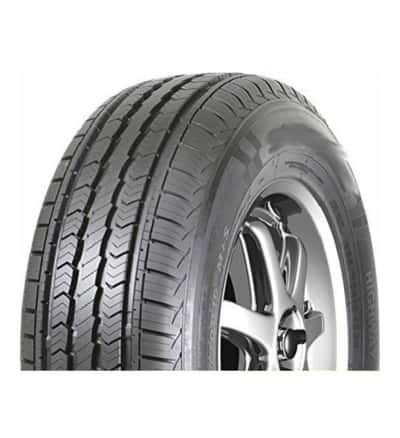 Anvelopa VARA Mirage 225/65 R17 MR-HT172 102 H E C