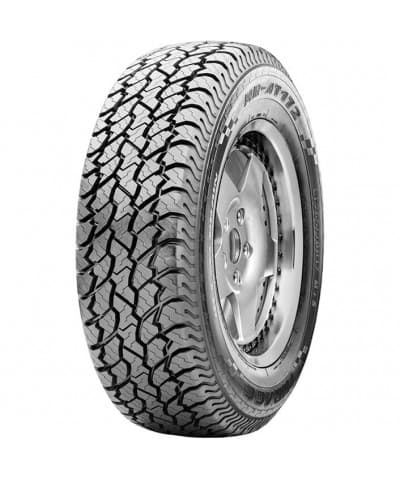 Anvelopa VARA Mirage 215/75 R15 MR-AT172 100S E C