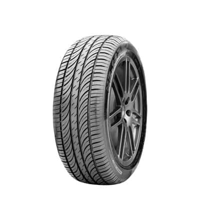 Anvelopa VARA Mirage 185/60 R15 MR-162 84