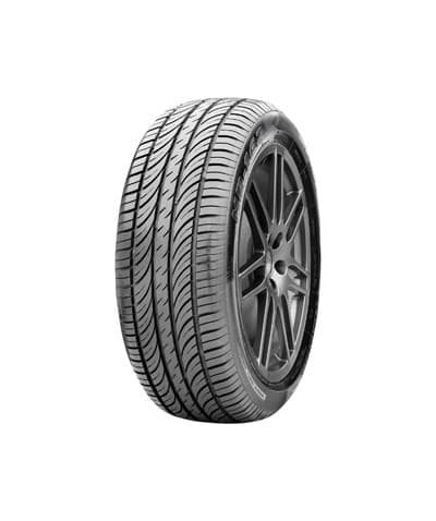 Anvelopa VARA Mirage 185/60 R15 MR-162 84