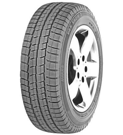Anvelopa IARNA Paxaro 215/70 R15C PAXARO VAN WINTER 109/107 R E C