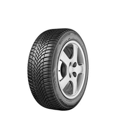 Anvelopa ALL SEASON Firestone Multiseason2 XL 205/55R17 95V