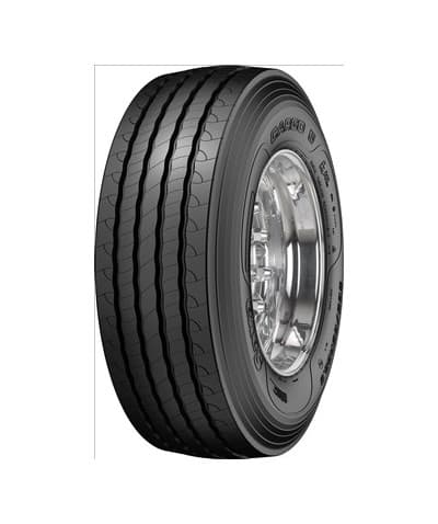 Anvelopa CAMION SAVA CARGO 5 385/65R22.5 164/158L