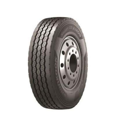 Anvelopa CAMION HANKOOK AM09 315/80R22.5 156K On / Off Directional