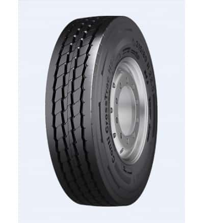 Anvelopa CAMION CONTINENTAL CROSSTRAC HS3 295/80R22.5 154K On / Off Directional