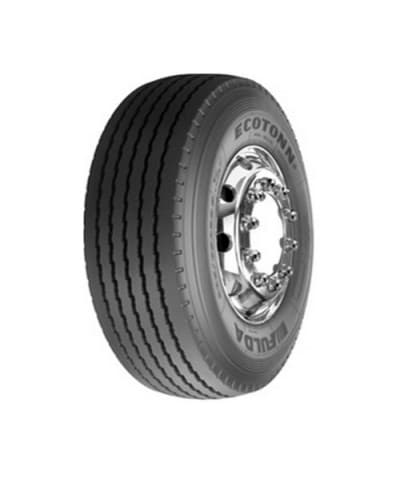 Anvelopa CAMION FULDA Ecotonn 245/70 R17.5 143/141J Trailer Regional