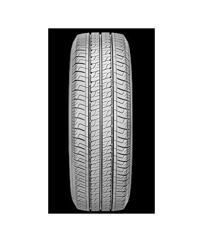 Anvelopa VARA SAVA TRENTA 2 205/70R15C 106S