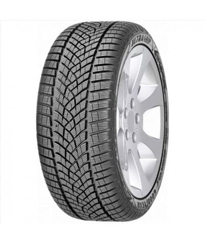Anvelopa IARNA GOODYEAR ULTRAGRIP PERFORMANCE G1 205/60R16 96H XL