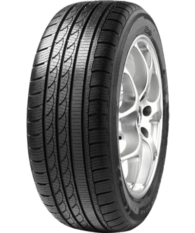 Anvelopa IARNA TRACMAX ICE-PLUS S210 225/40R19 93 V XL