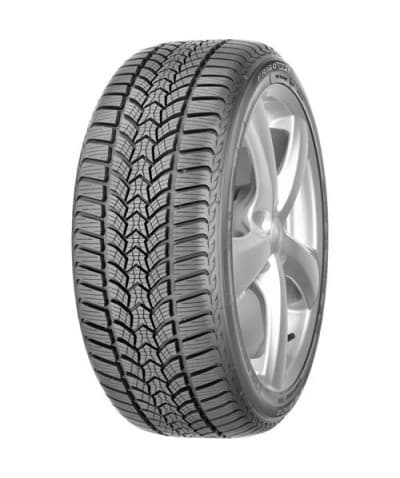 Anvelopa IARNA DEBICA Frigo hp 2 215/55 R16 97H XL