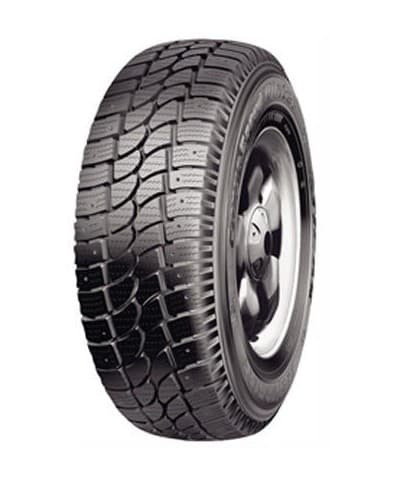 Anvelopa IARNA Taurus 195/70 R15C WINTER LT 201 104/102 R E C