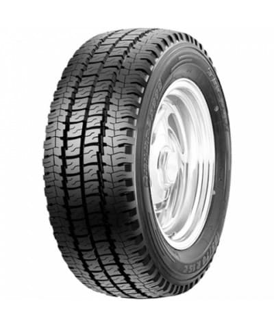 Anvelopa VARA Taurus 205/70 R15C LIGHT TRUCK 101 106/104 S E C 72dB dot
