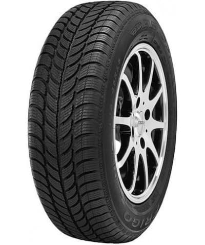 Anvelopa IARNA DEBICA Frigo 2 185/60R15 88T XL