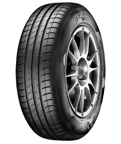 Anvelopa VARA VREDESTEIN T-TRAC 2 155/65R14 75 T