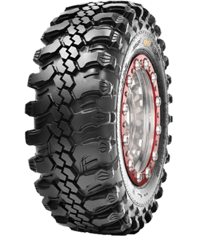 Anvelopa VARA CST by MAXXIS C888 32/10.5R16 111 K