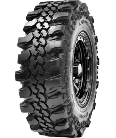 Anvelopa VARA CST by MAXXIS CL18 35/12.5R15 113 K