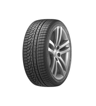Anvelopa IARNA HANKOOK Winter i cept evo2 w320b 245/45 R19 102V RUN FLAT HRS XL
